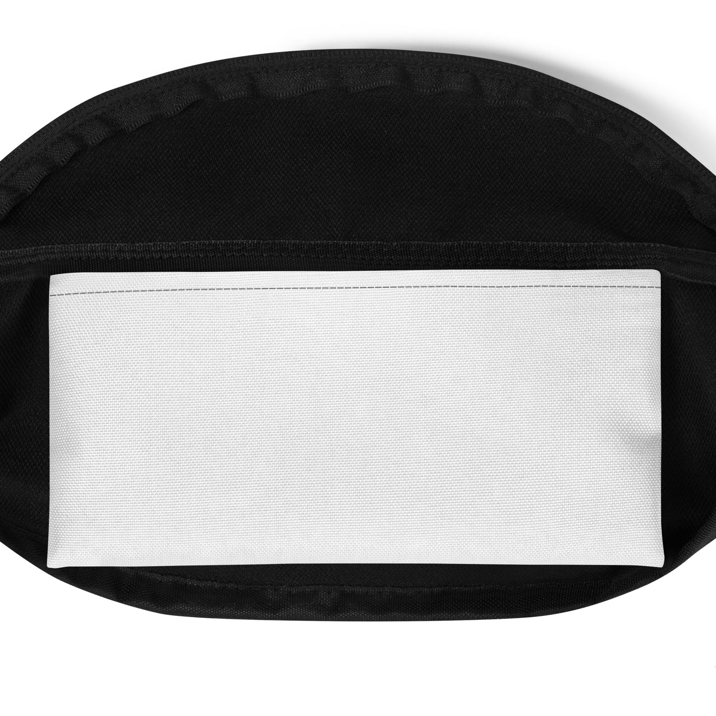Beam Me Up Fanny Pack