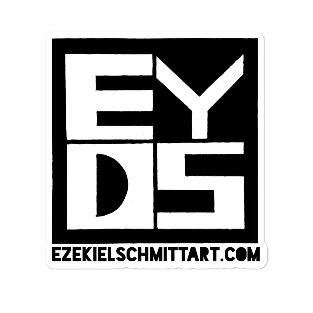 EYDS Logo