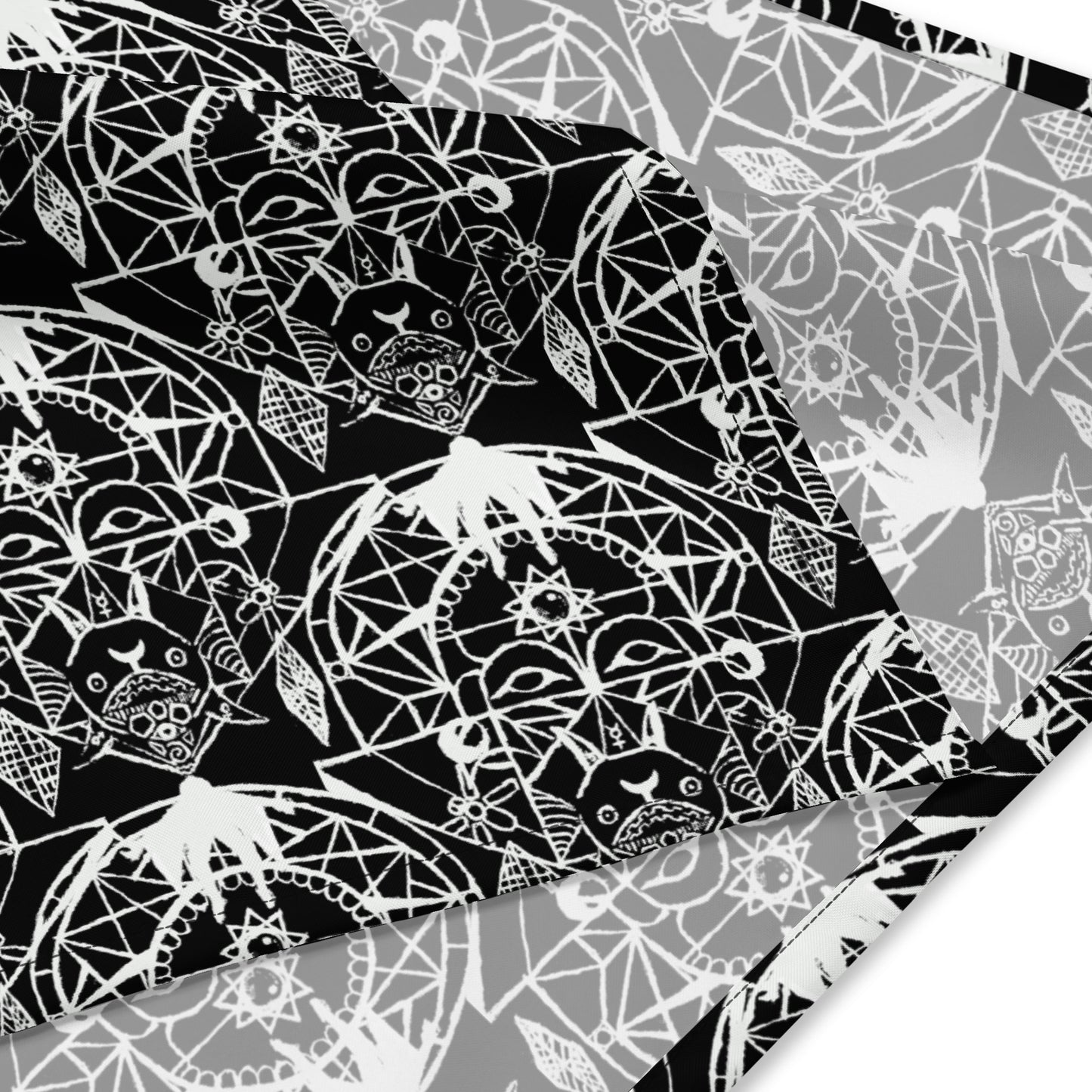Dreamer Bandana