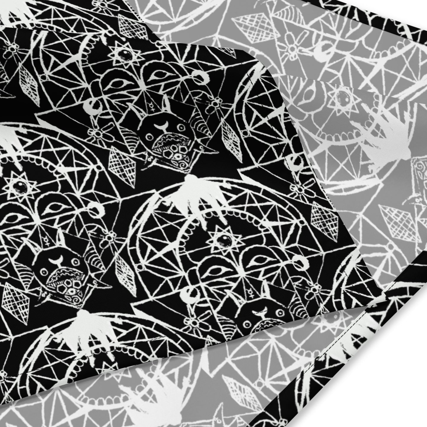Dreamer Bandana