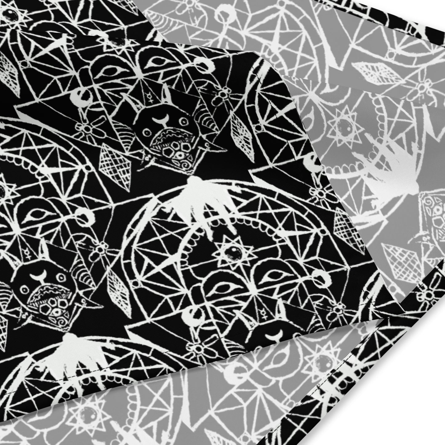 Dreamer Bandana