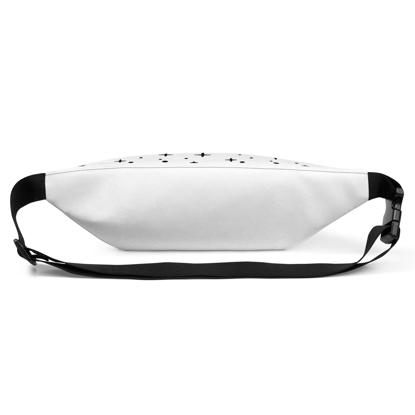 Beam Me Up Fanny Pack