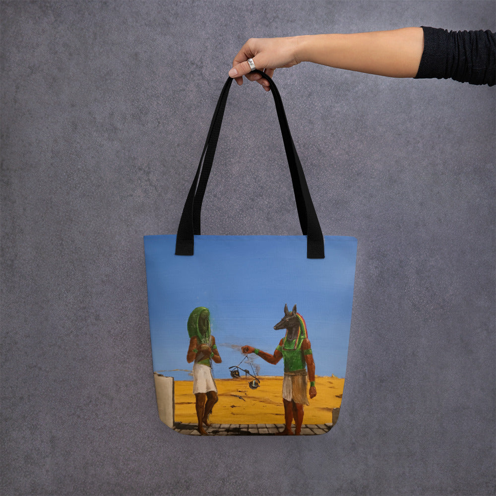 Bags