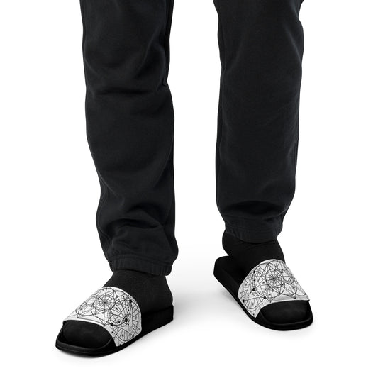Hexweb Men’s Slides