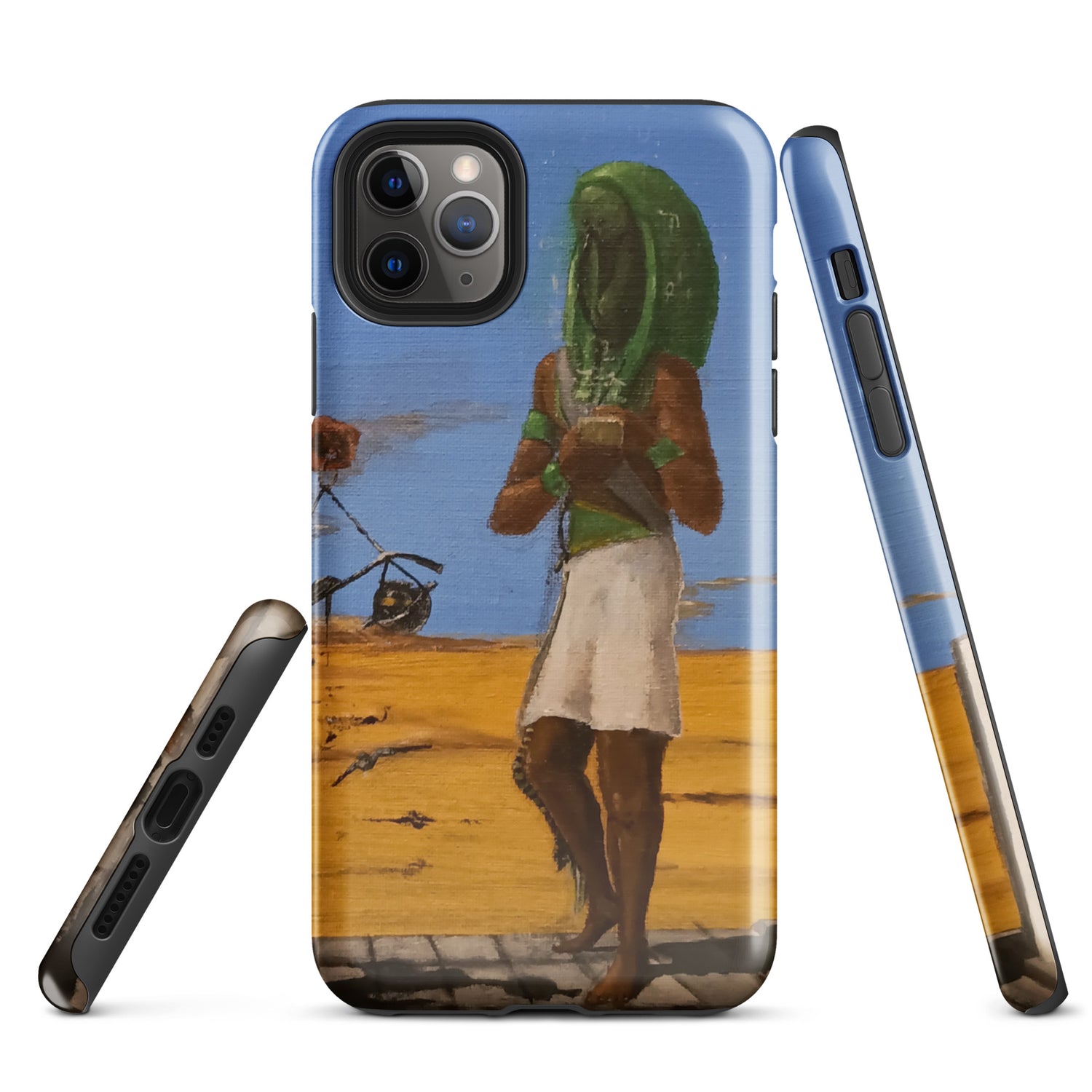 Phone Cases