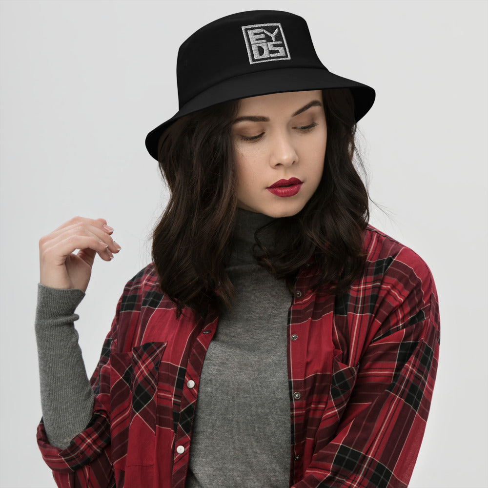 EYDS Bucket Hat
