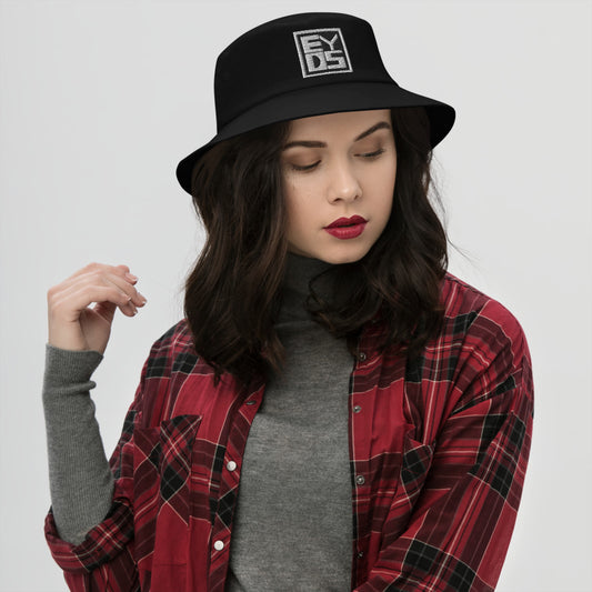 EYDS Bucket Hat