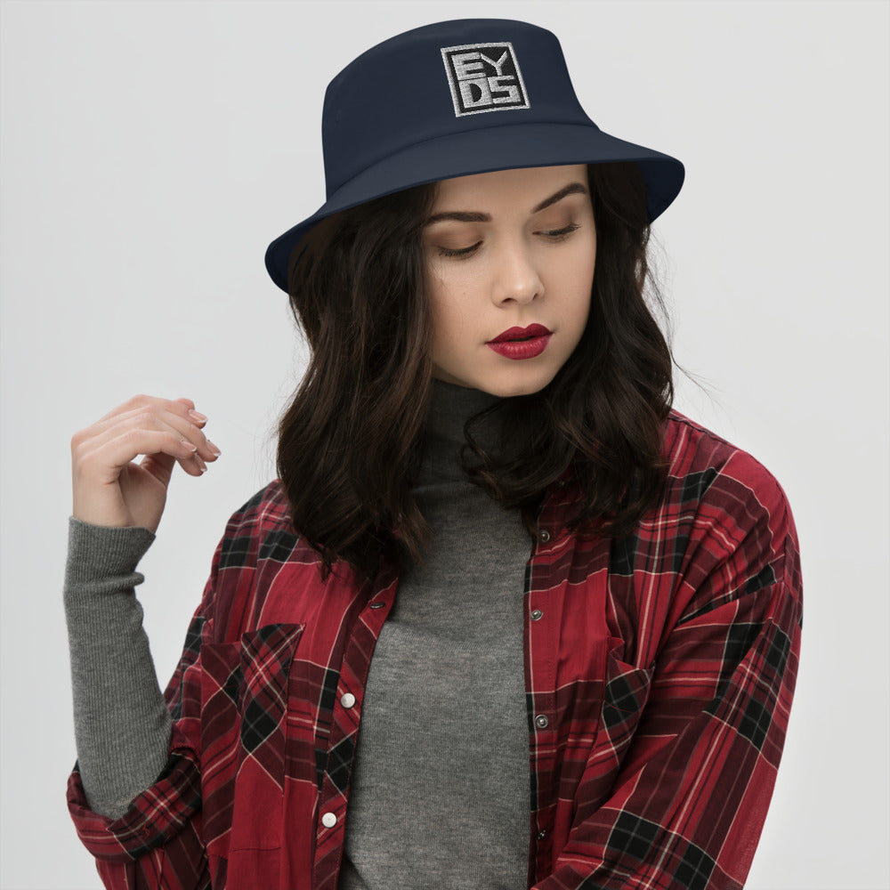EYDS Bucket Hat
