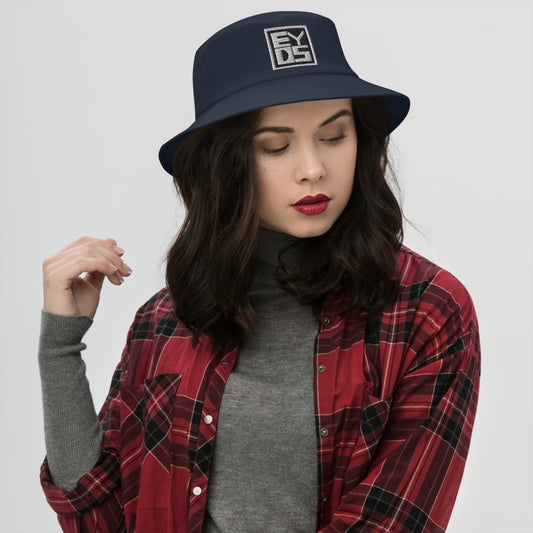 EYDS Bucket Hat