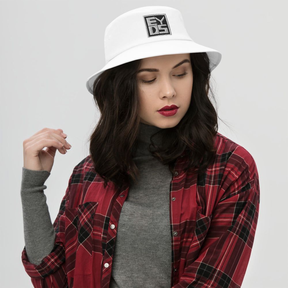 EYDS Bucket Hat