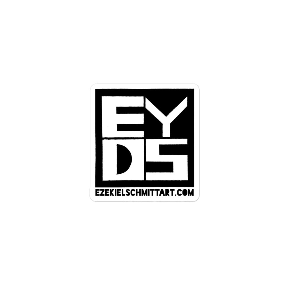 EYDS Logo