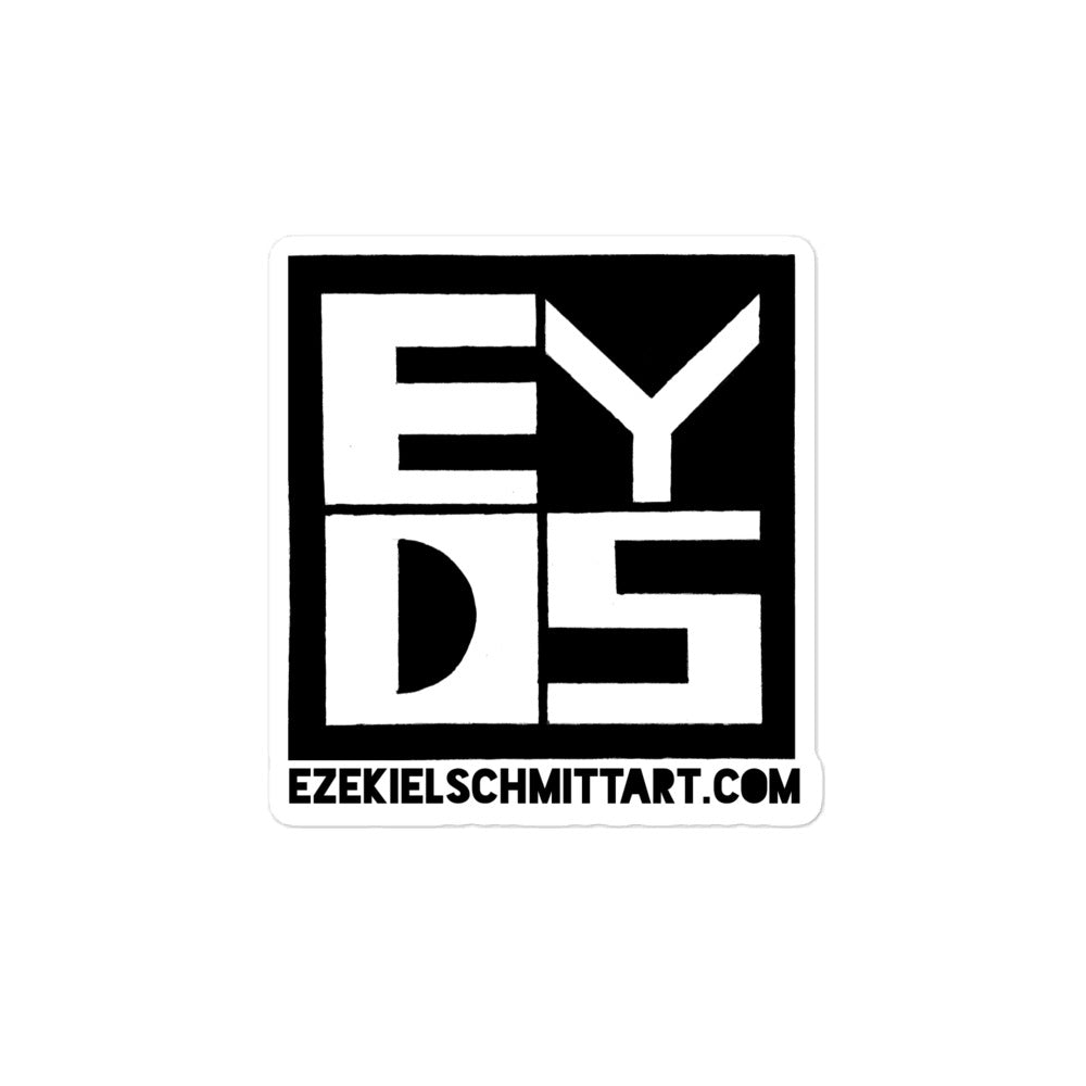 EYDS Logo